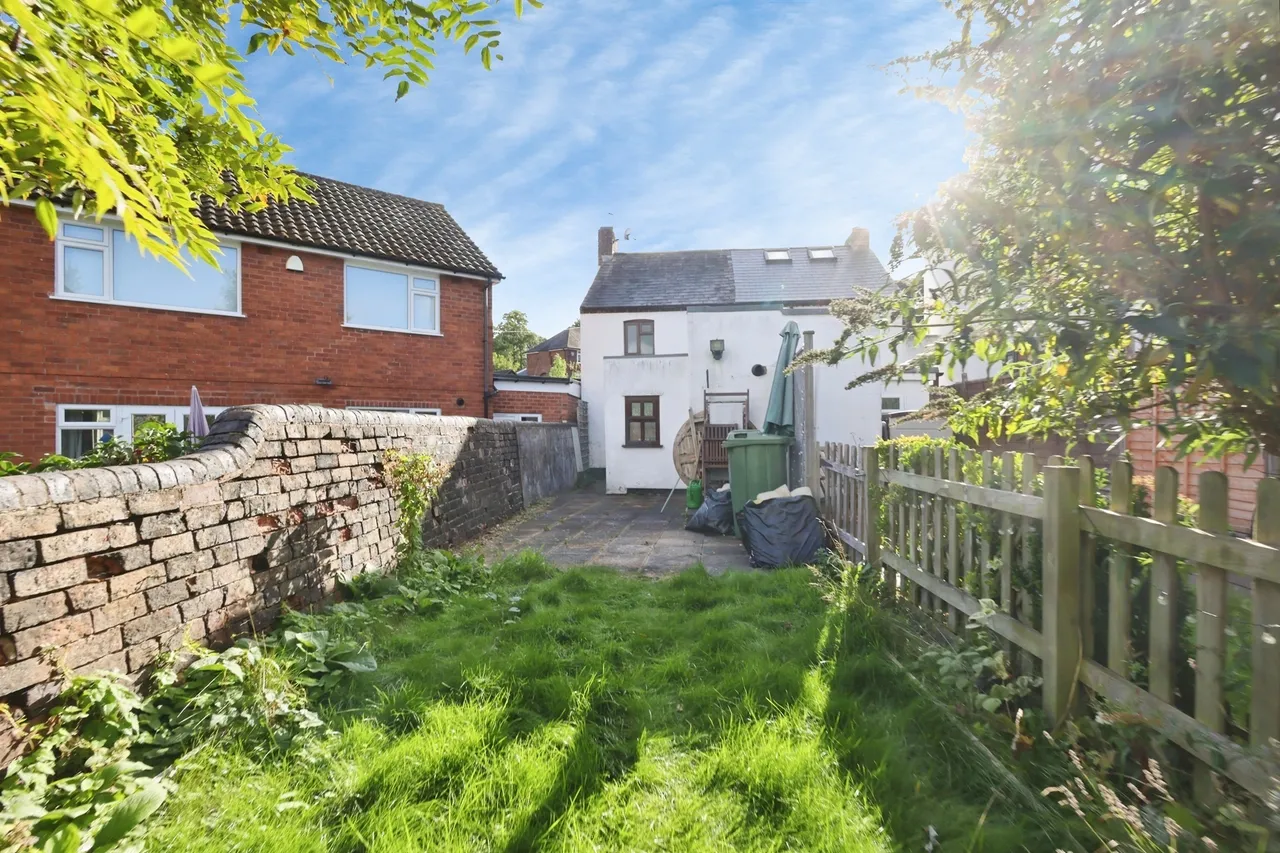 Chawn Hill, Stourbridge, DY9, photo 24