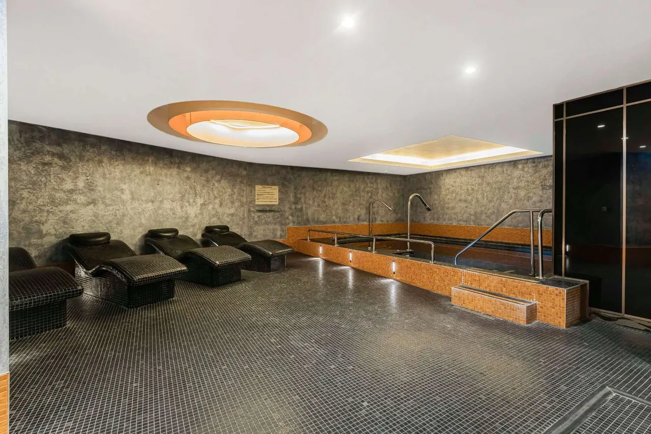 City Road, London, EC1V 1AT, photo 7