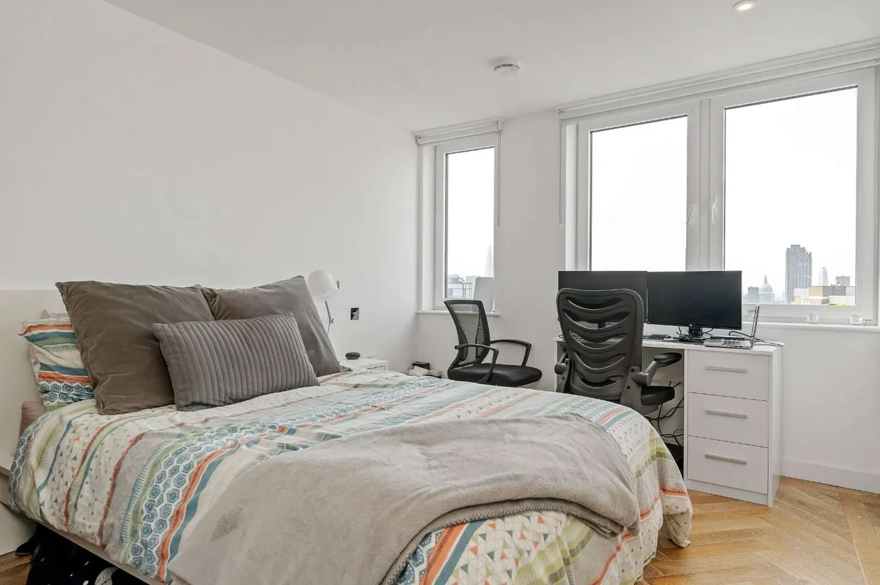 City Road, London, EC1V 1AT, photo 6