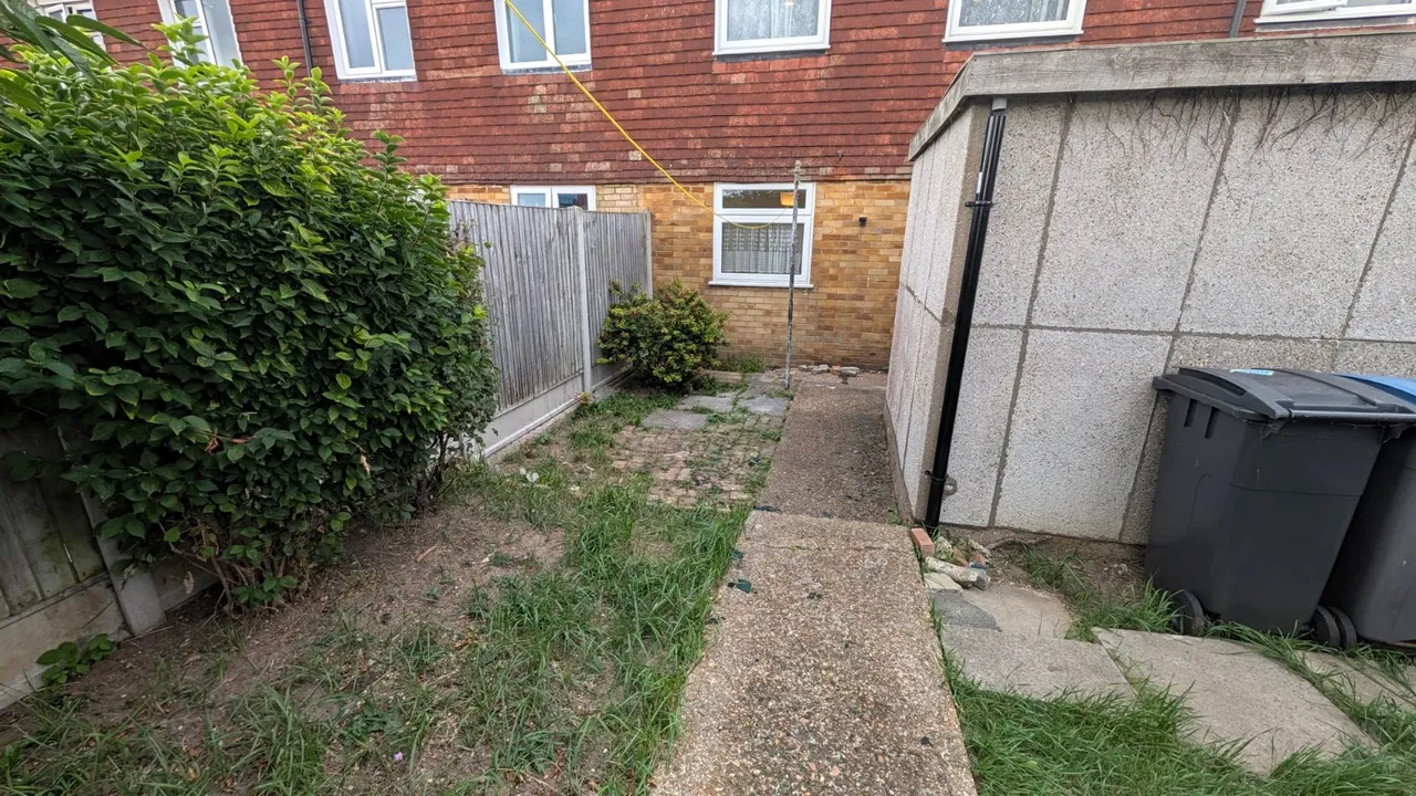 William Pitt Avenue, Deal, CT14, photo 12