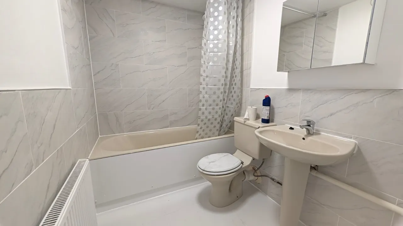 William Pitt Avenue, Deal, CT14, photo 10