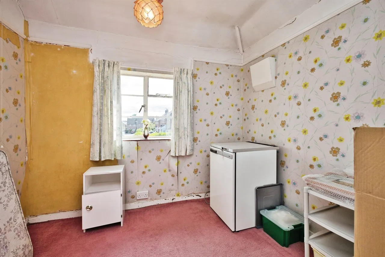 Wingate Avenue, Yeovil, BA21, photo 10