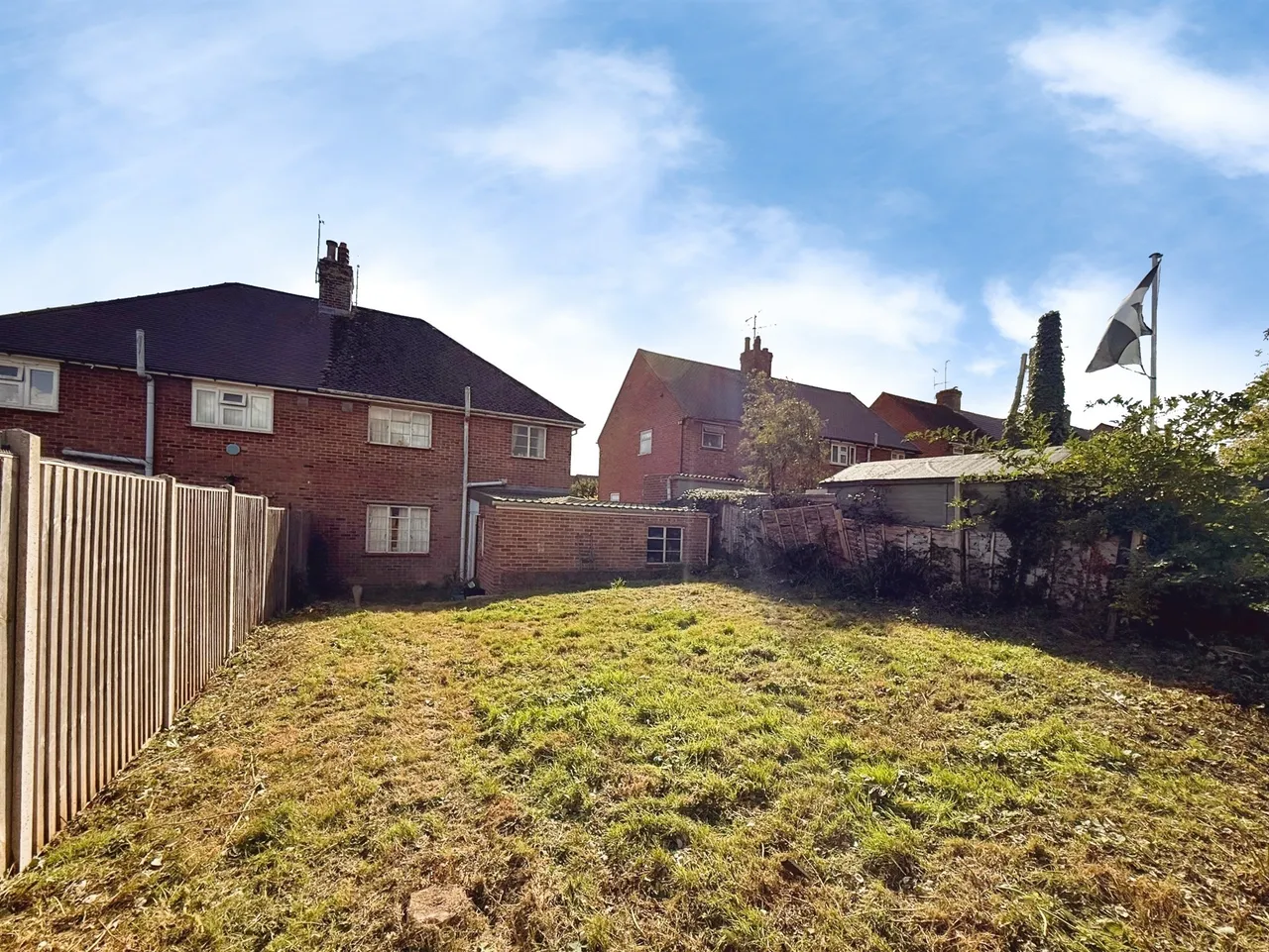 Wingate Avenue, Yeovil, BA21, photo 12