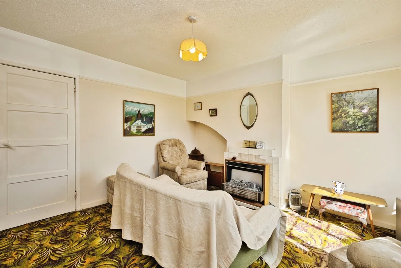 Wingate Avenue, Yeovil, BA21, photo 6