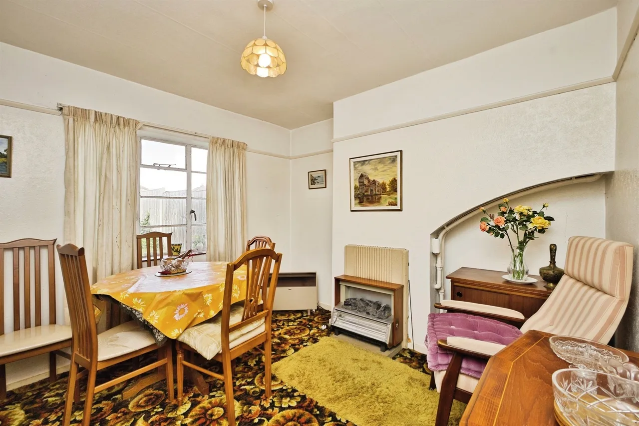 Wingate Avenue, Yeovil, BA21, photo 3