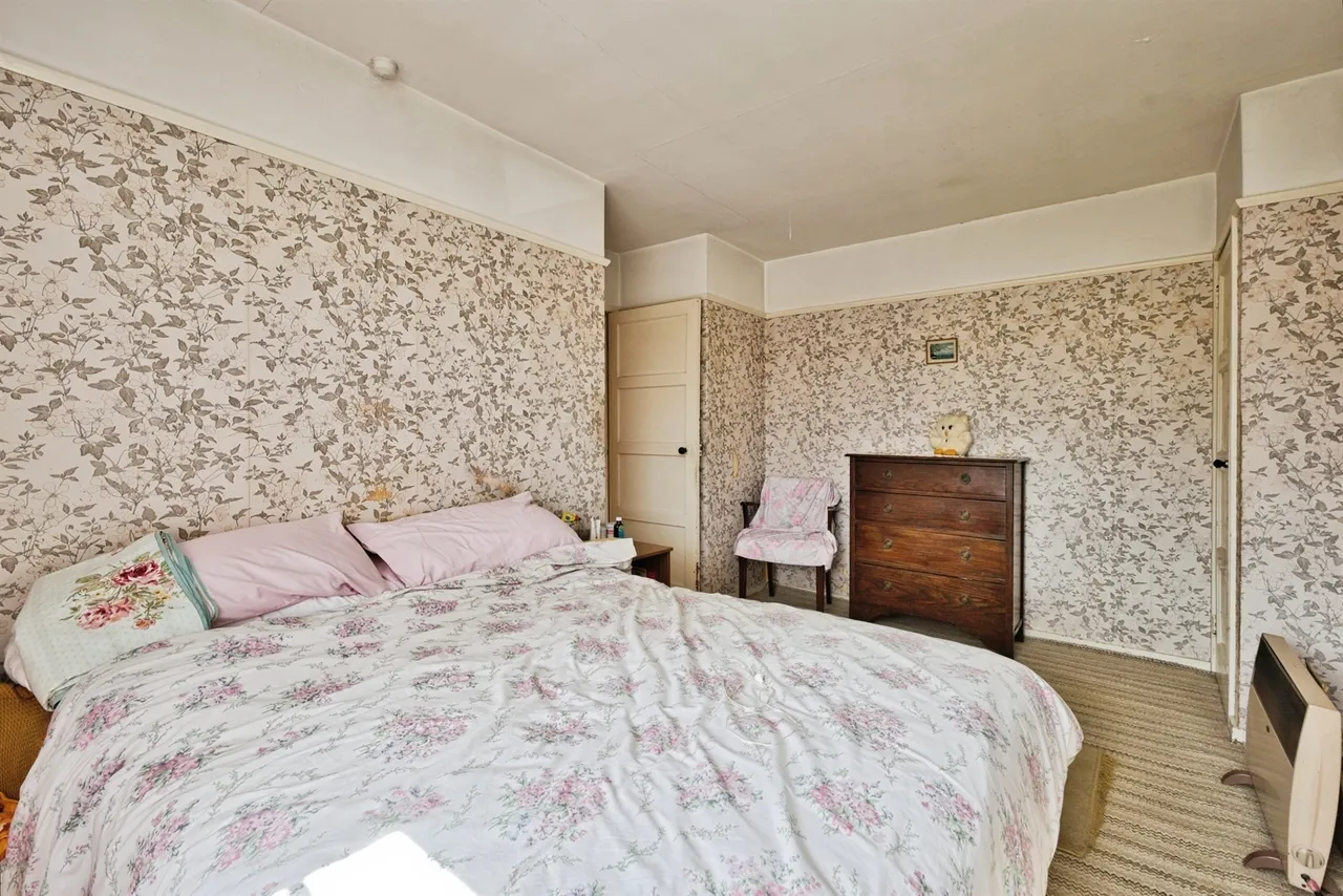Wingate Avenue, Yeovil, BA21, photo 4