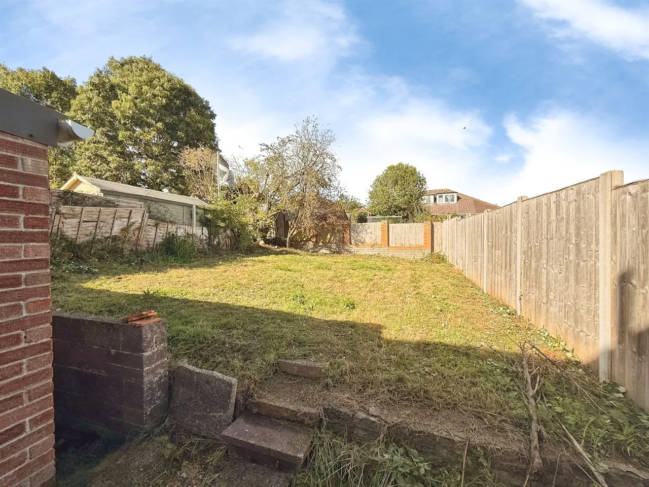 Wingate Avenue, Yeovil, BA21, photo 11