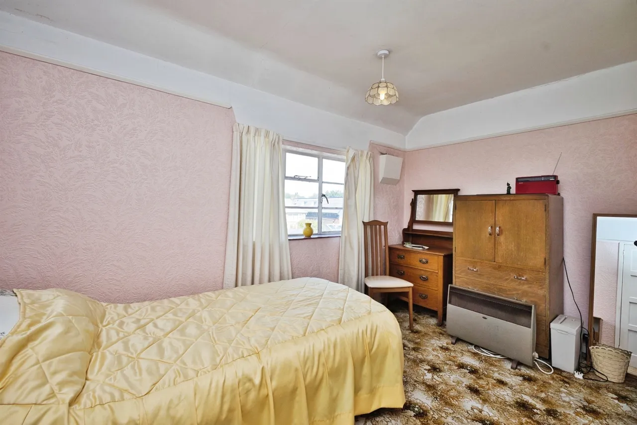 Wingate Avenue, Yeovil, BA21, photo 9