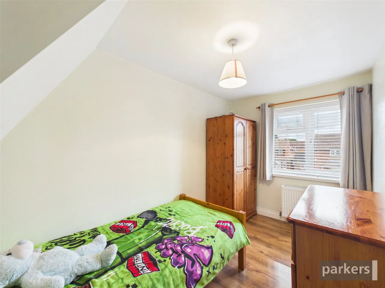 Fawley Road, Reading, RG30, photo 9