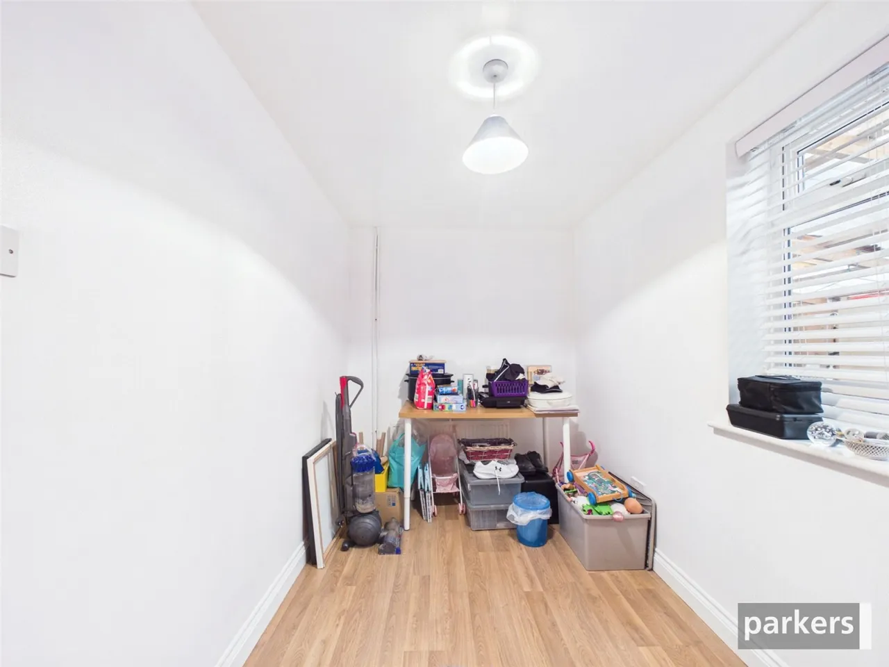 Fawley Road, Reading, RG30, photo 10