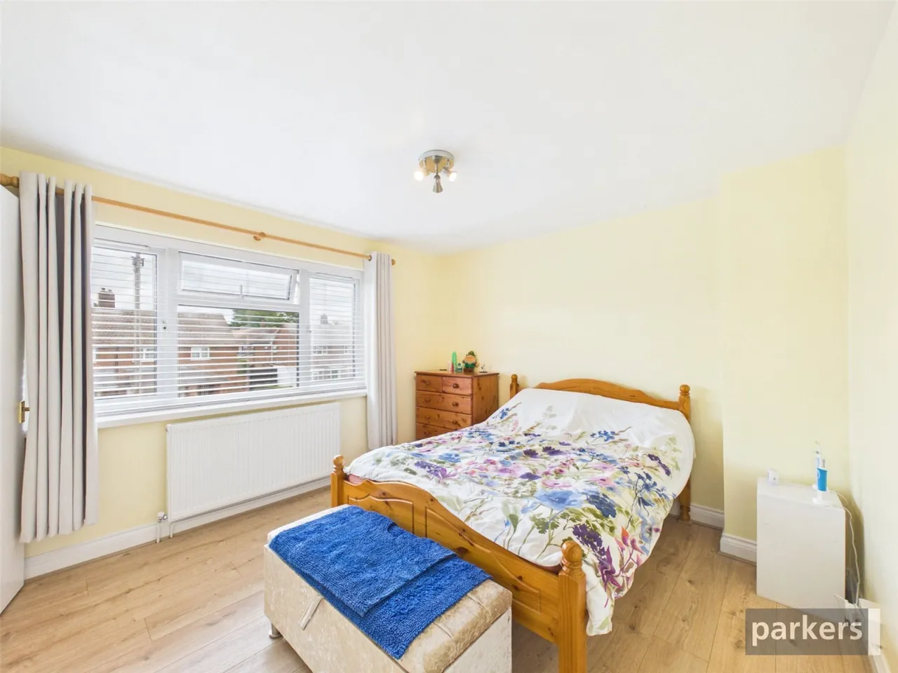 Fawley Road, Reading, RG30, photo 3
