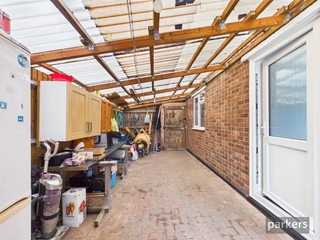 Fawley Road, Reading, RG30, photo 12
