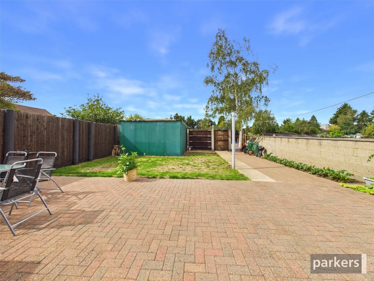Fawley Road, Reading, RG30, photo 8
