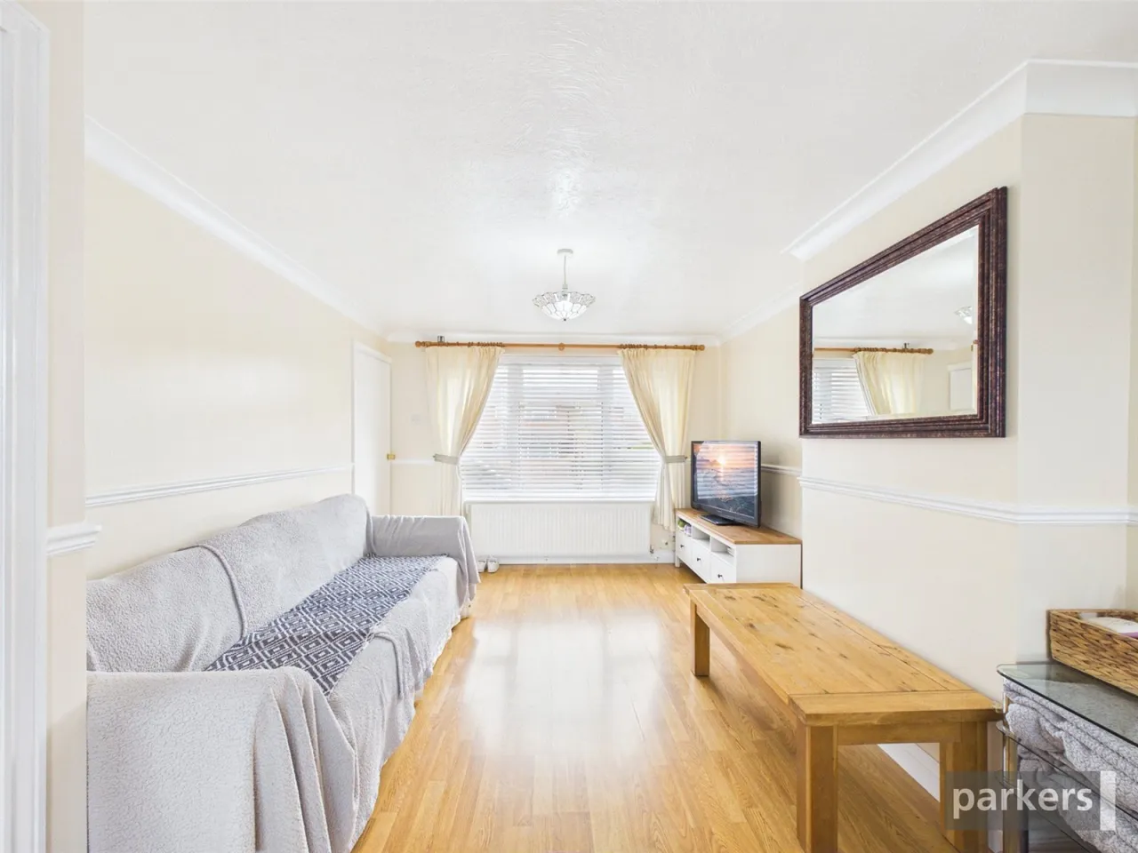 Fawley Road, Reading, RG30, photo 5