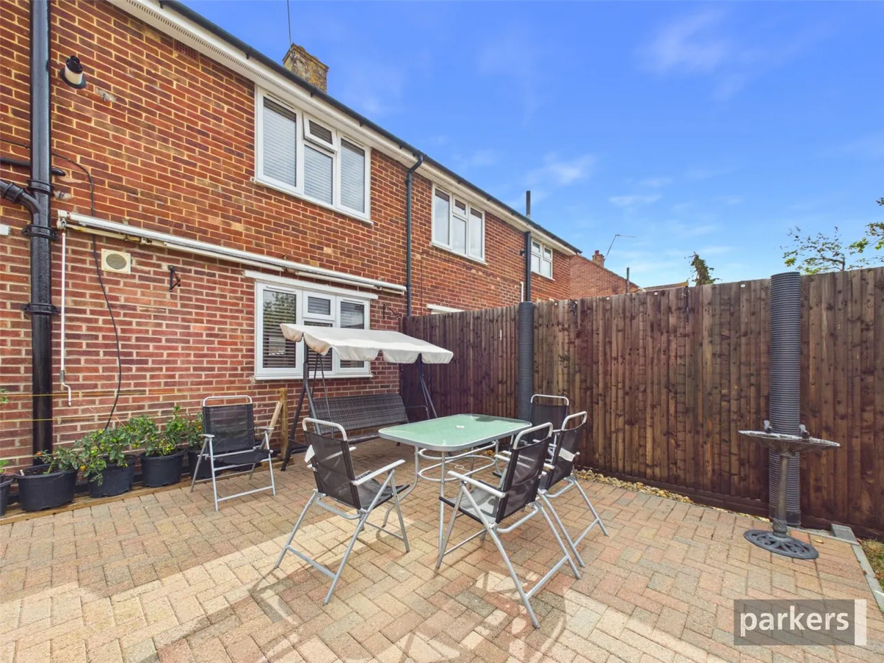 Fawley Road, Reading, RG30, photo 13