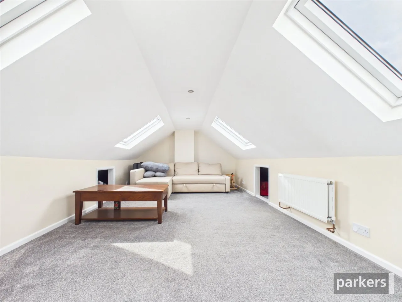 Fawley Road, Reading, RG30, photo 6