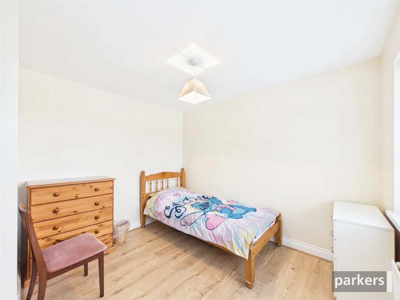 Fawley Road, Reading, RG30, photo 7