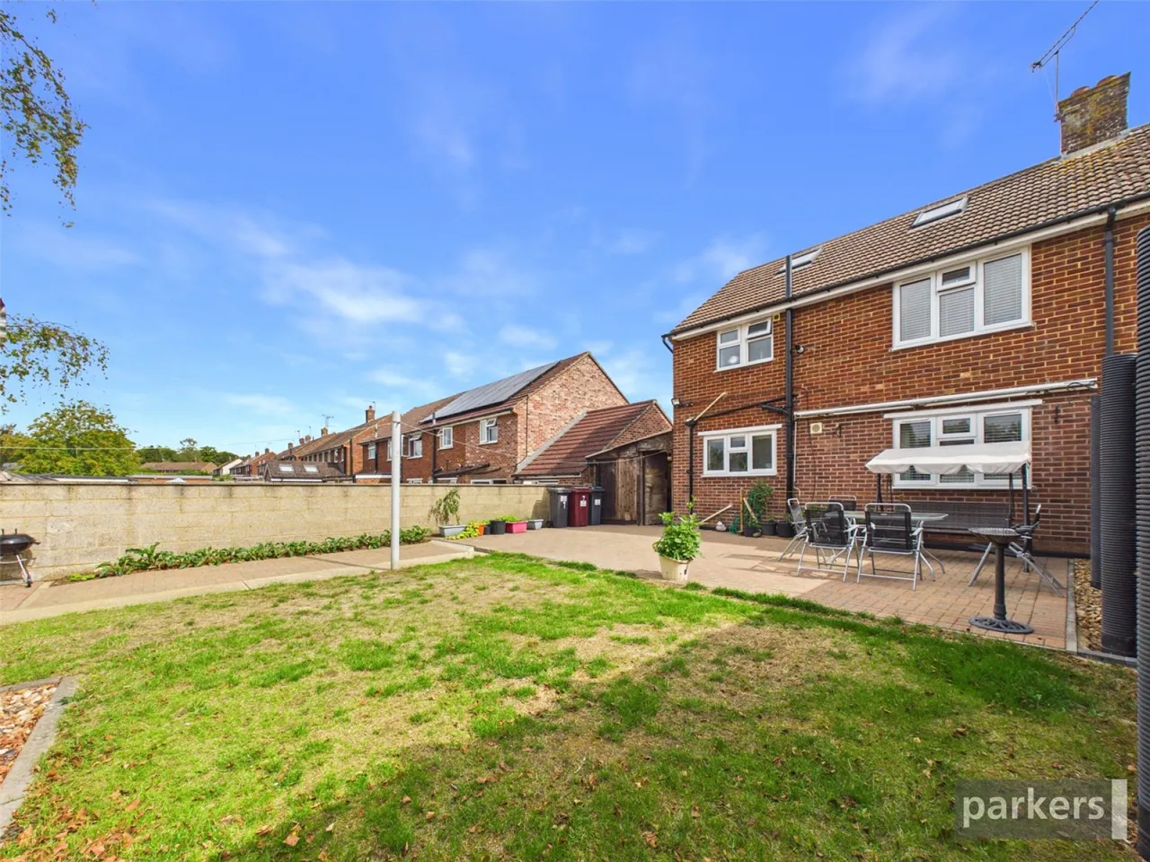 Fawley Road, Reading, RG30, photo 14