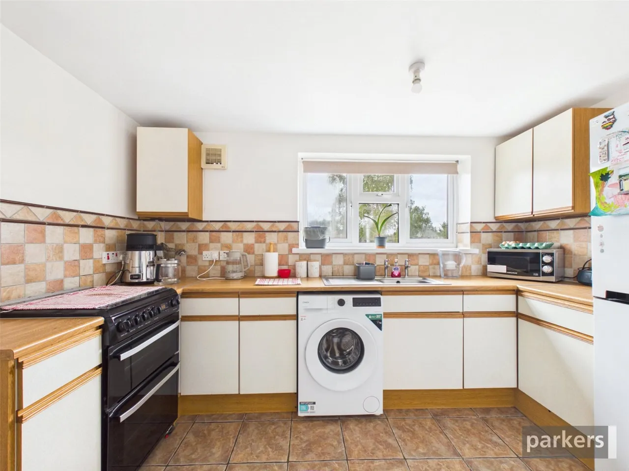 Fawley Road, Reading, RG30, photo 4