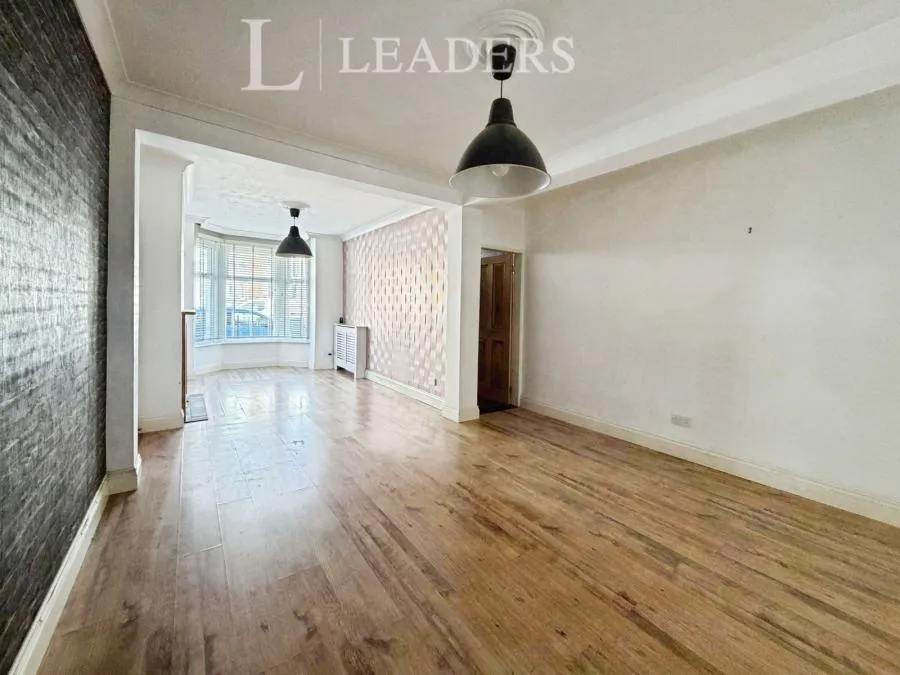 Beaulieu Road, Portsmouth, PO2, photo 6
