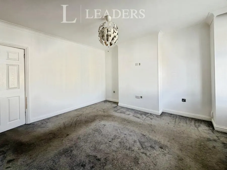 Beaulieu Road, Portsmouth, PO2, photo 8