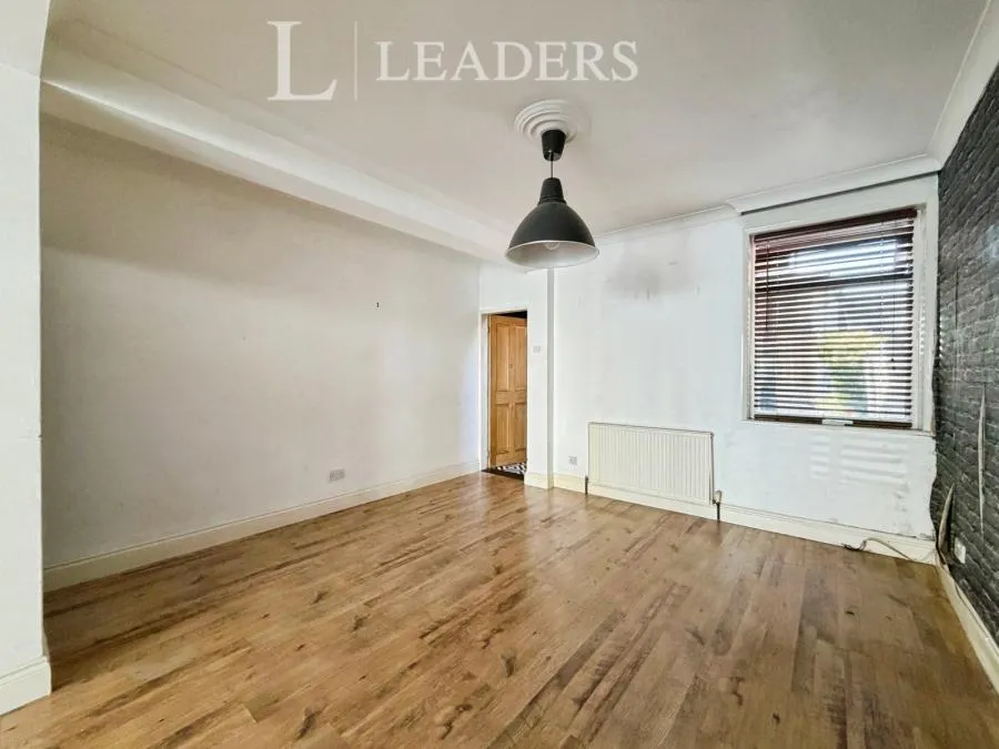 Beaulieu Road, Portsmouth, PO2, photo 9