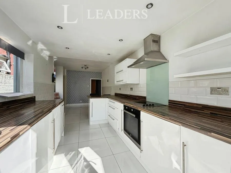 Beaulieu Road, Portsmouth, PO2, photo 5