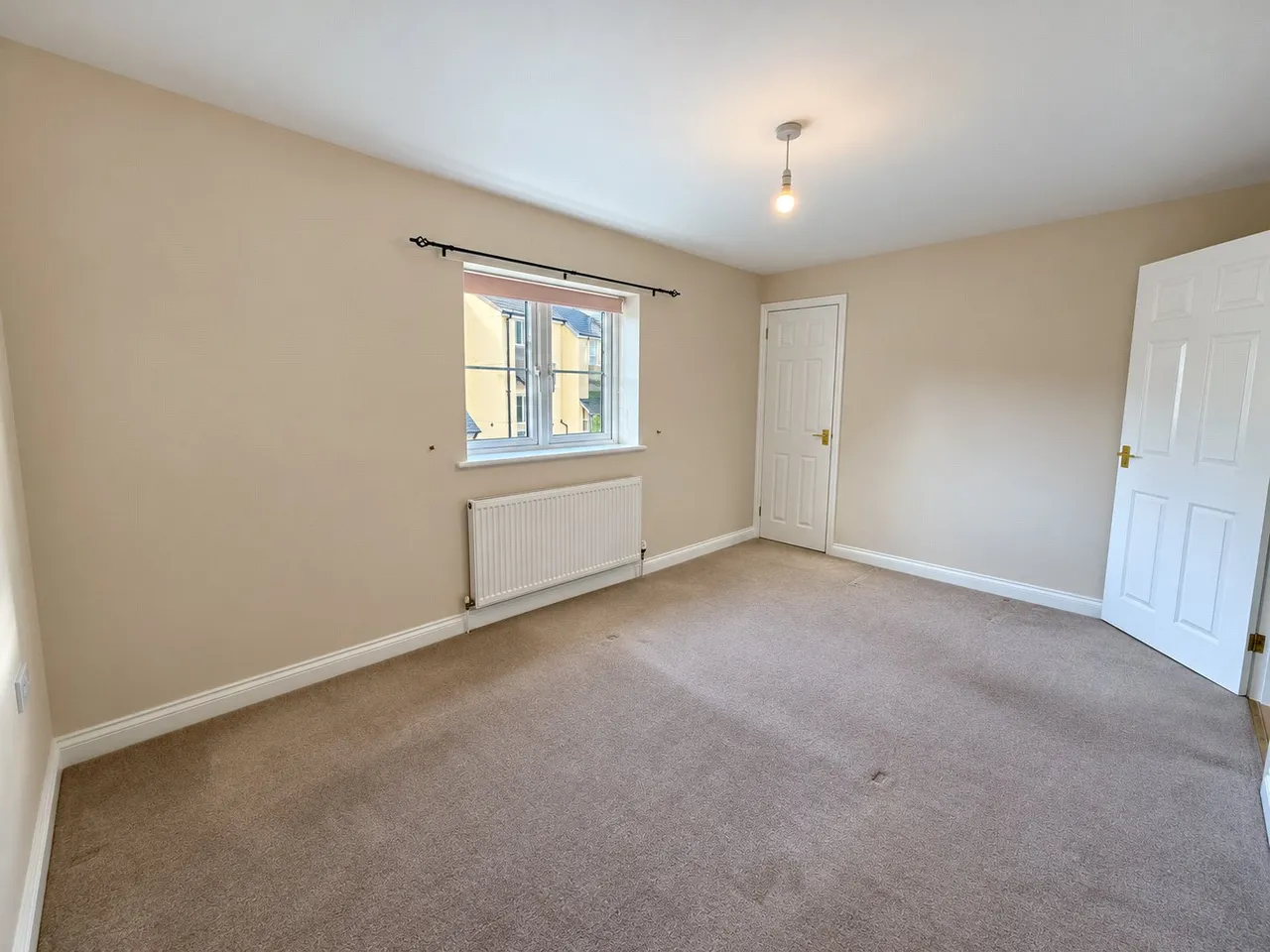 Penworth Close, Launceston, PL15, photo 9