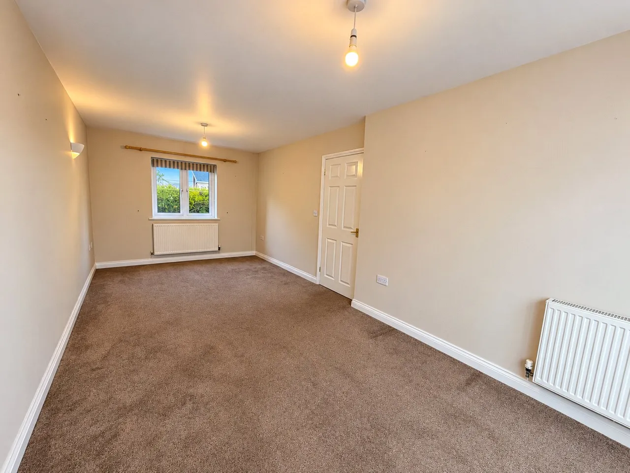 Penworth Close, Launceston, PL15, photo 7