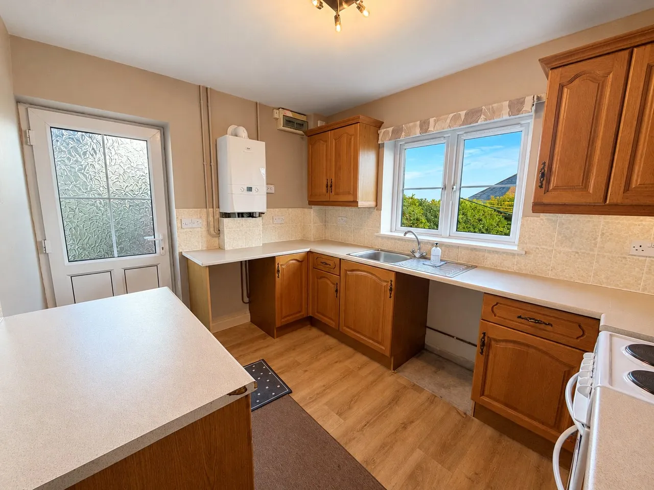 Penworth Close, Launceston, PL15, photo 4