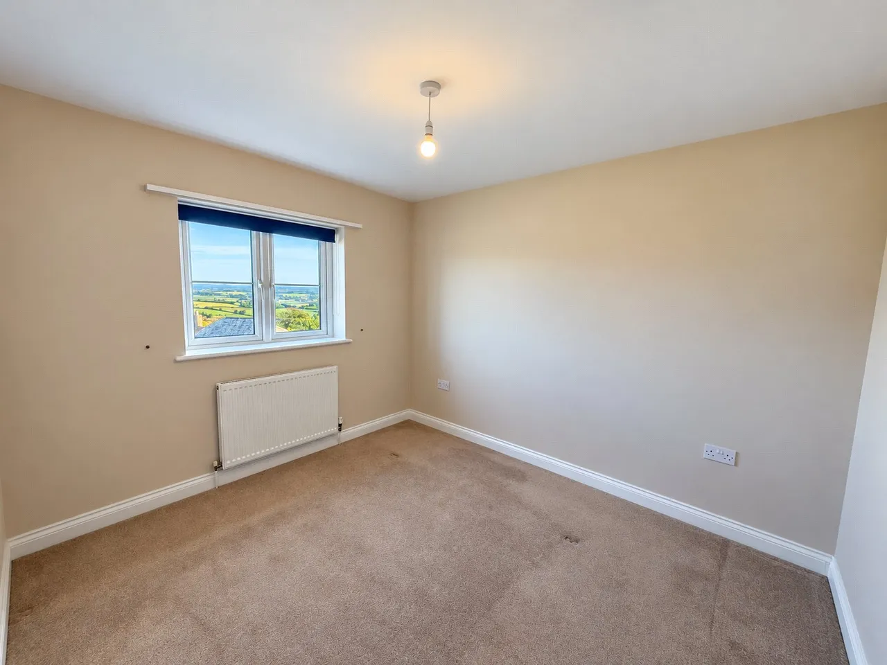 Penworth Close, Launceston, PL15, photo 11