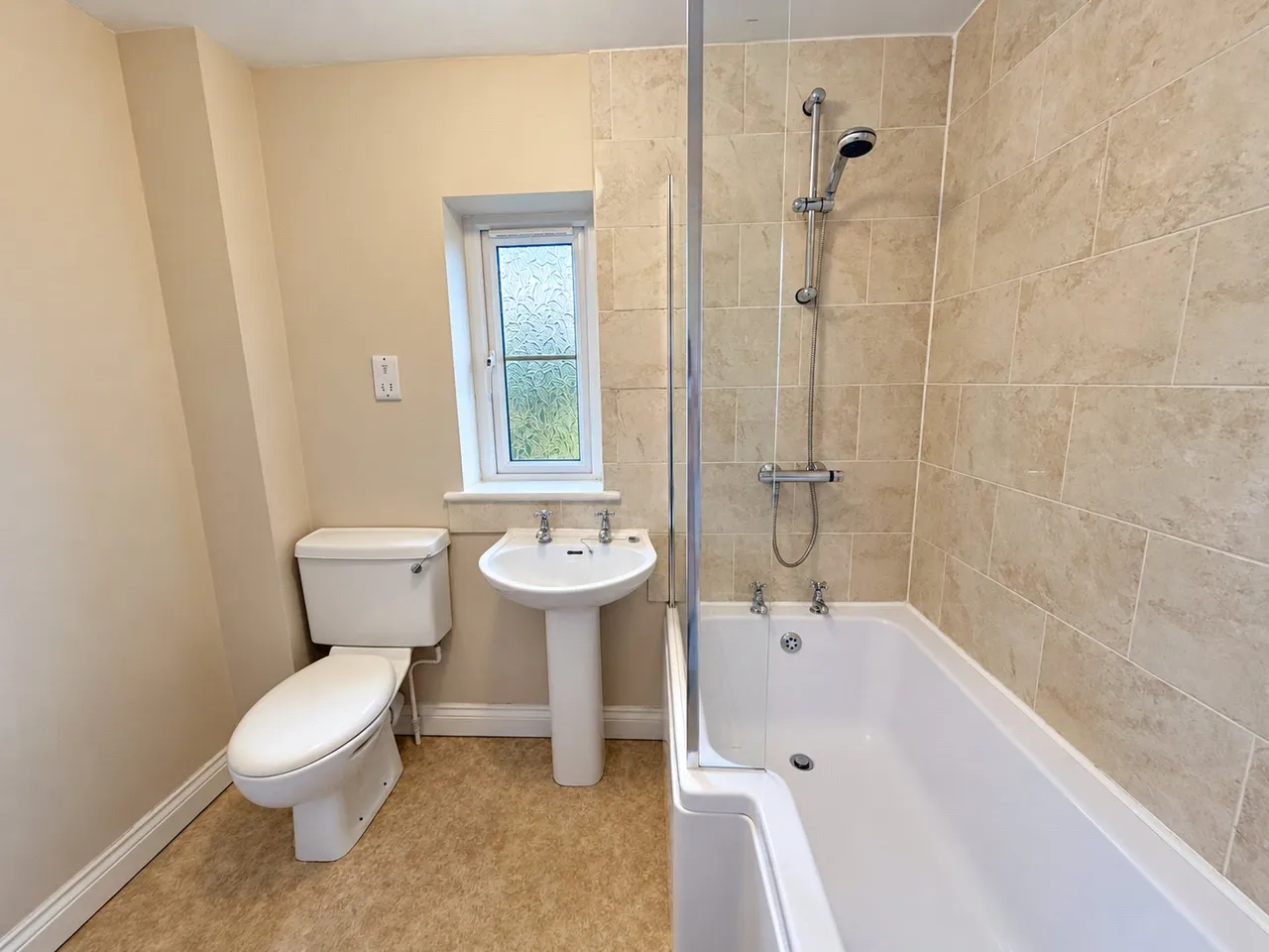 Penworth Close, Launceston, PL15, photo 10