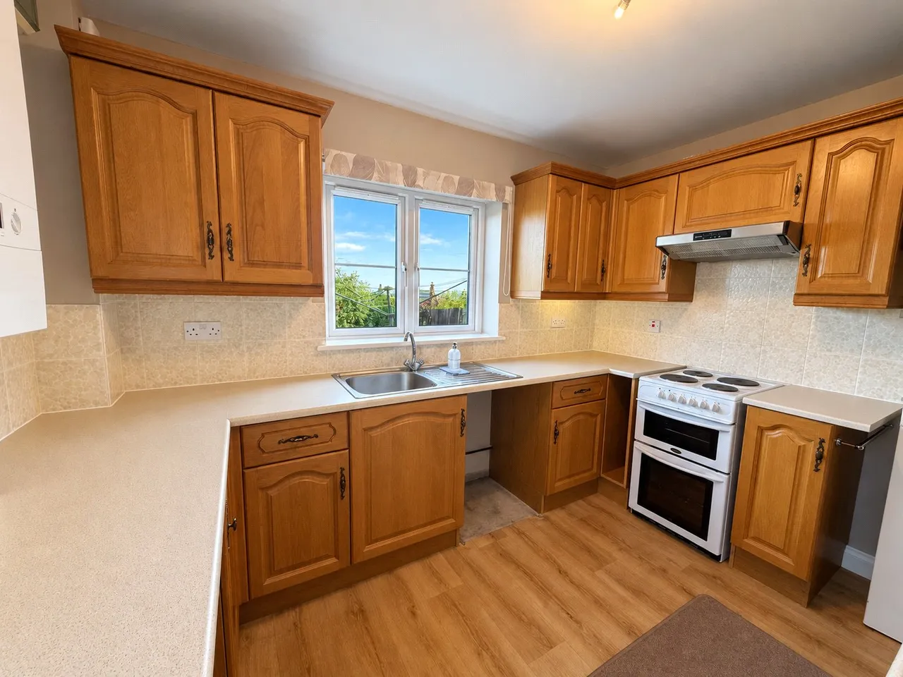 Penworth Close, Launceston, PL15, photo 5