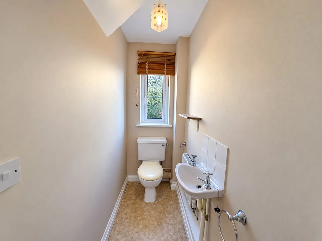 Penworth Close, Launceston, PL15, photo 6
