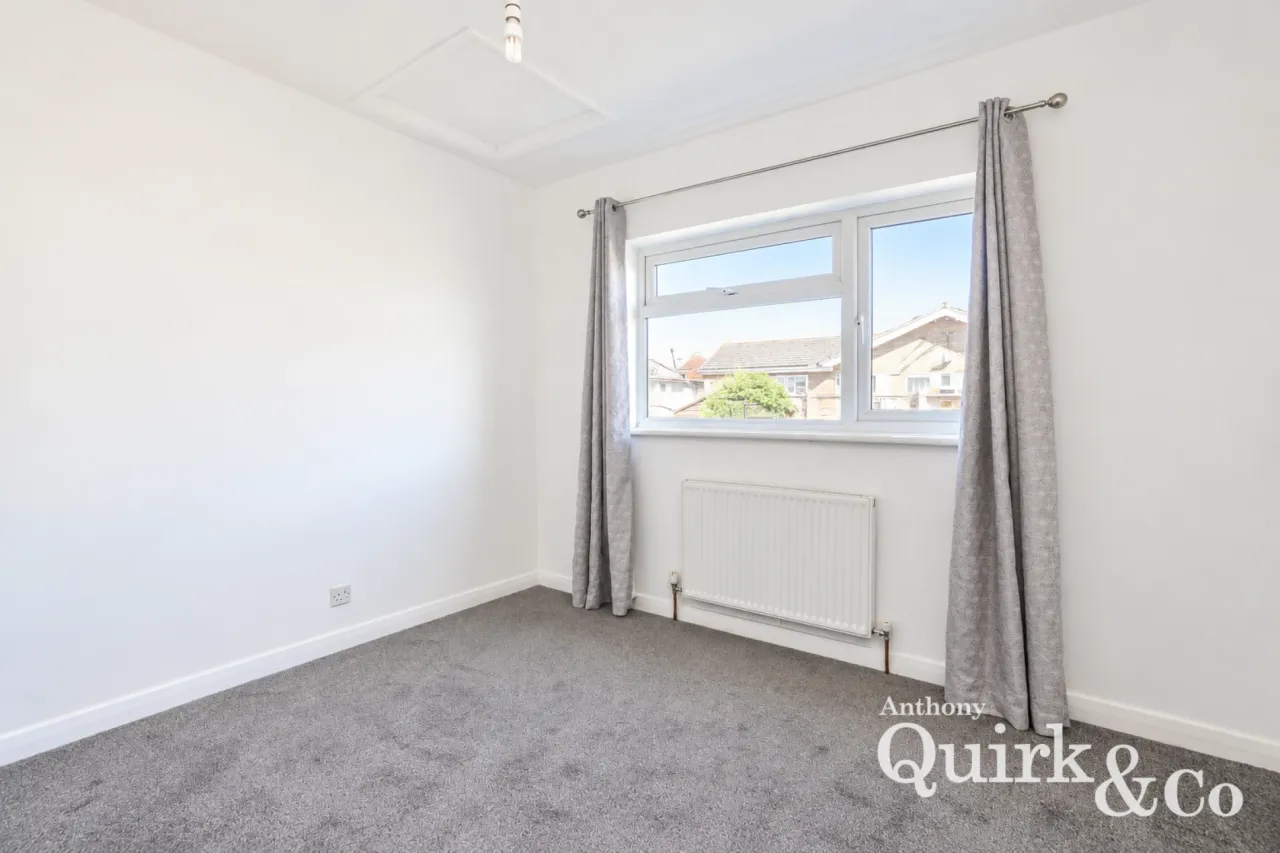 Denham Road, Canvey Island, SS8, photo 7