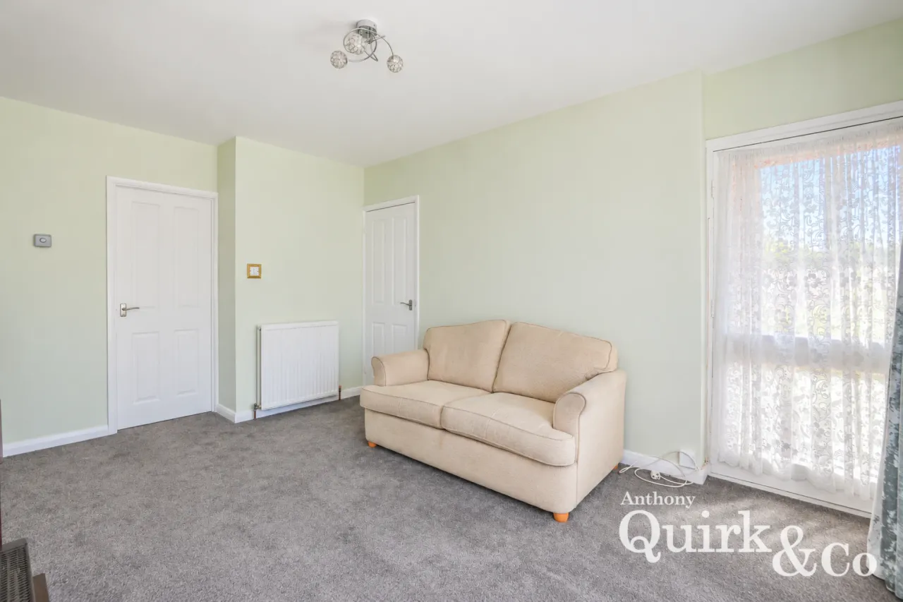 Denham Road, Canvey Island, SS8, photo 5