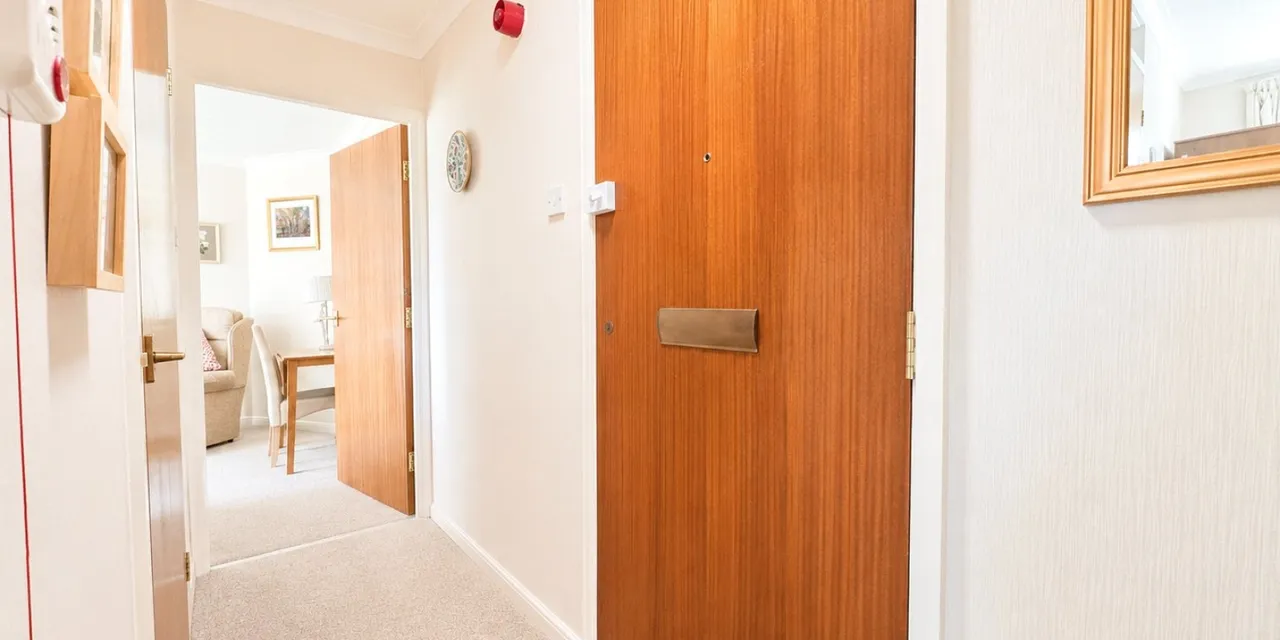 Dale Avenue, Heswall, CH60, photo 5