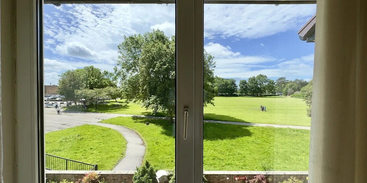 Dale Avenue, Heswall, CH60, photo 4