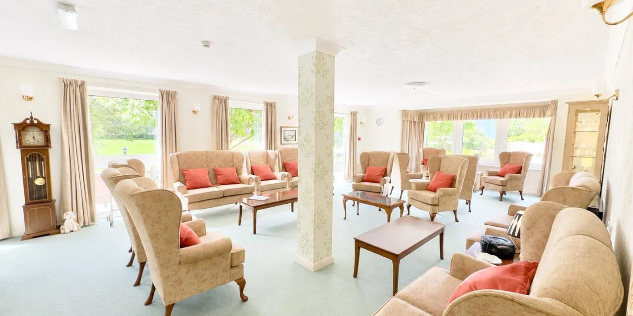 Dale Avenue, Heswall, CH60, photo 9