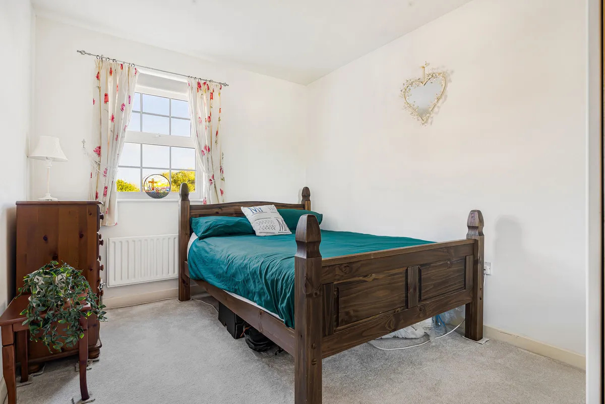 Limborough Road, Wantage, photo 6