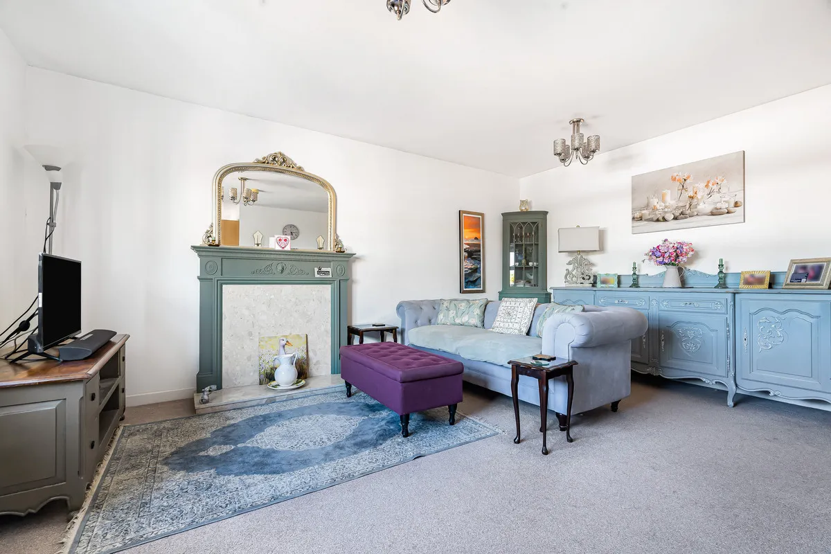 Limborough Road, Wantage, photo 10