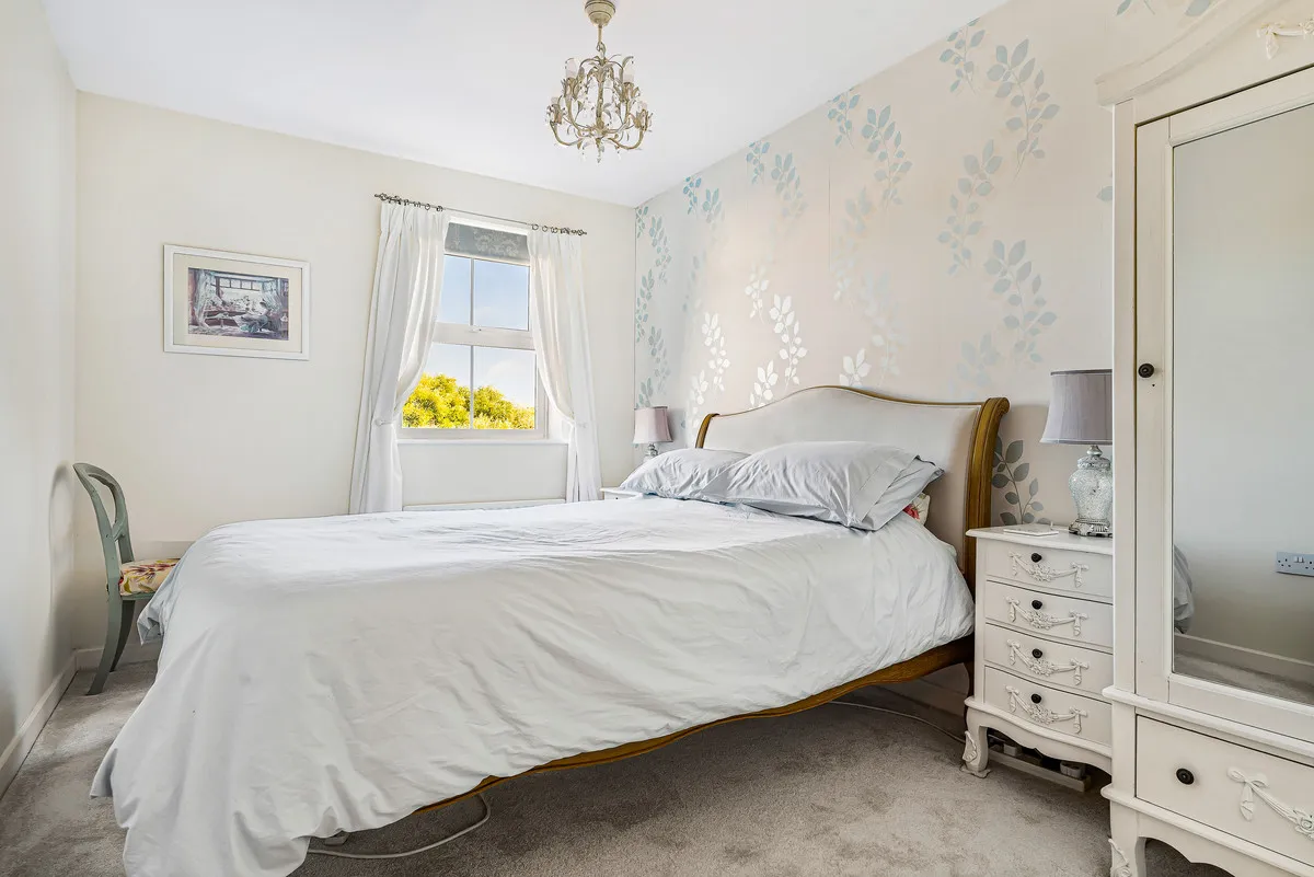 Limborough Road, Wantage, photo 5