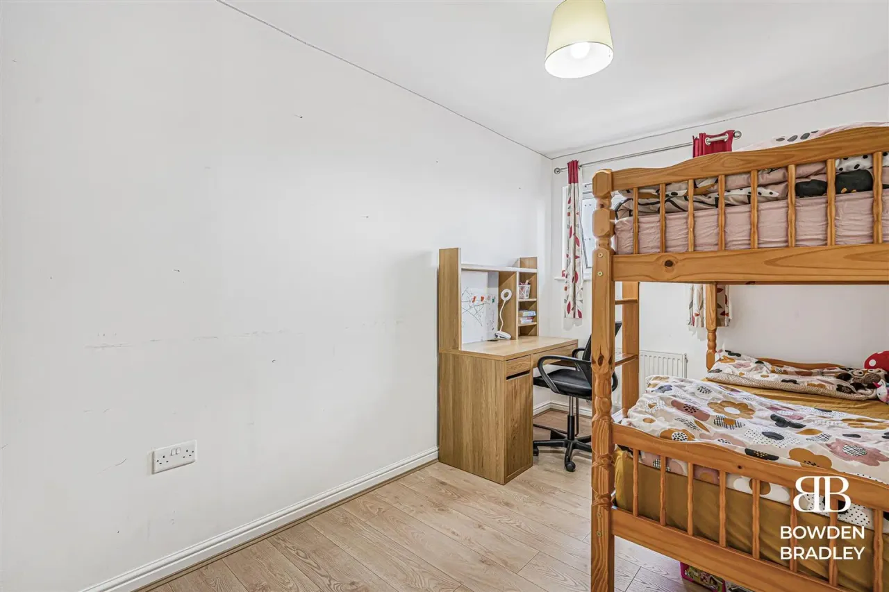 Axon Place, Choice View Centreway Apartments Axon Place, IG1, photo 9