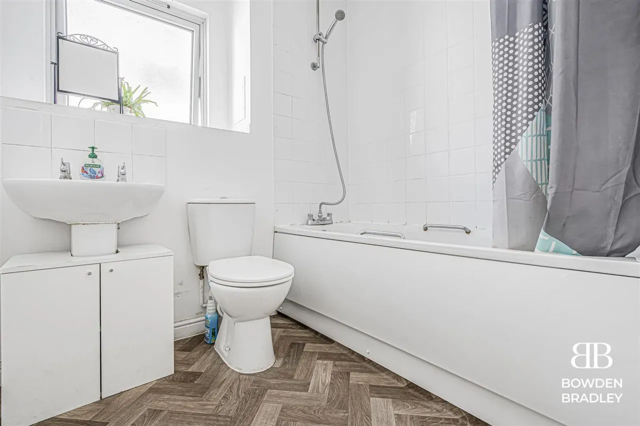 Axon Place, Choice View Centreway Apartments Axon Place, IG1, photo 7
