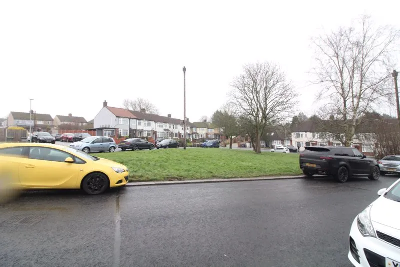 Preston Gardens, Luton, LU2, photo 14