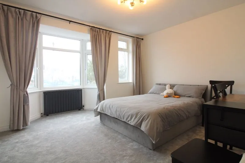 Preston Gardens, Luton, LU2, photo 11