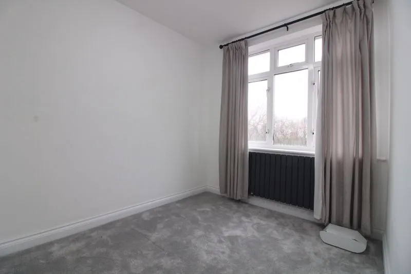 Preston Gardens, Luton, LU2, photo 12