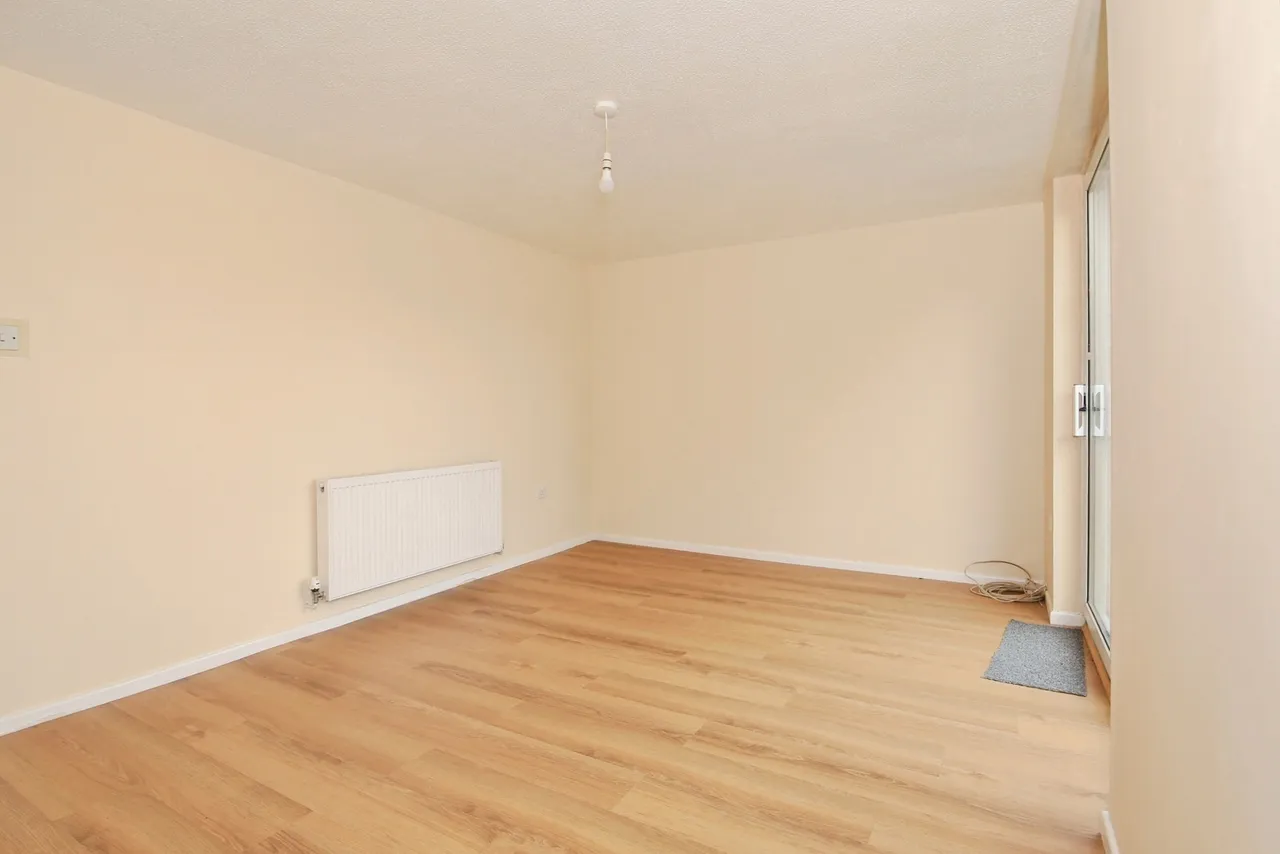 Drayton, Bretton, Peterborough, Cambridgeshire, PE3, photo 5