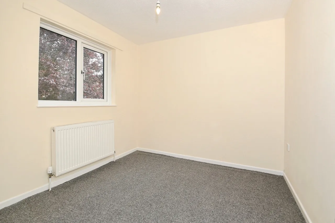 Drayton, Bretton, Peterborough, Cambridgeshire, PE3, photo 10