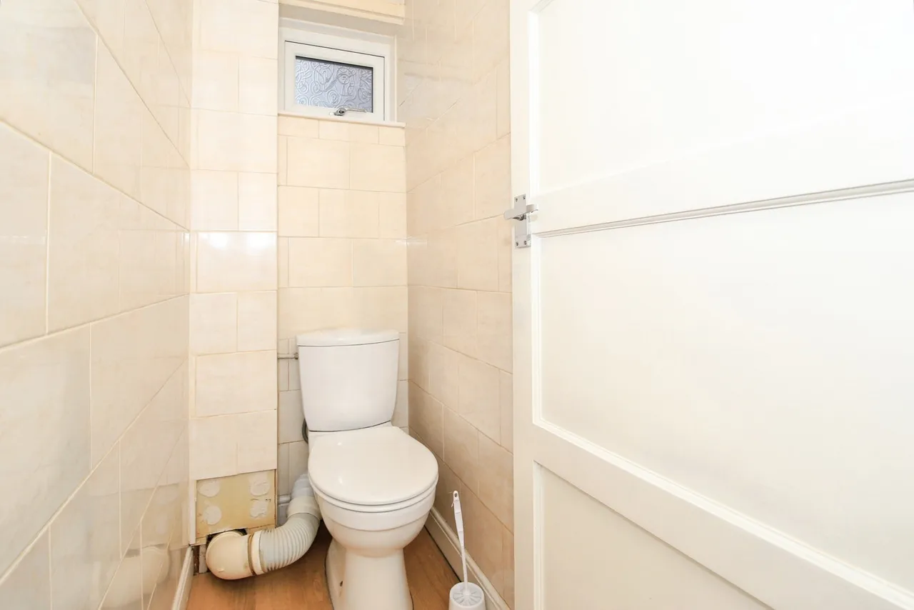 Drayton, Bretton, Peterborough, Cambridgeshire, PE3, photo 8